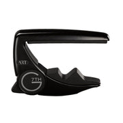 G7TH - Performance 3 - Steel Strings Guitars - Black