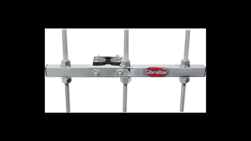Gibraltar - 12" Percussion Bar #GAB12