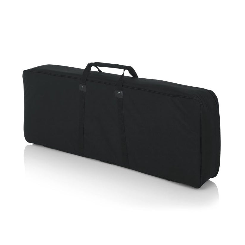 Gator - GKB-76 Keyboard Gig Bag 76 Note
