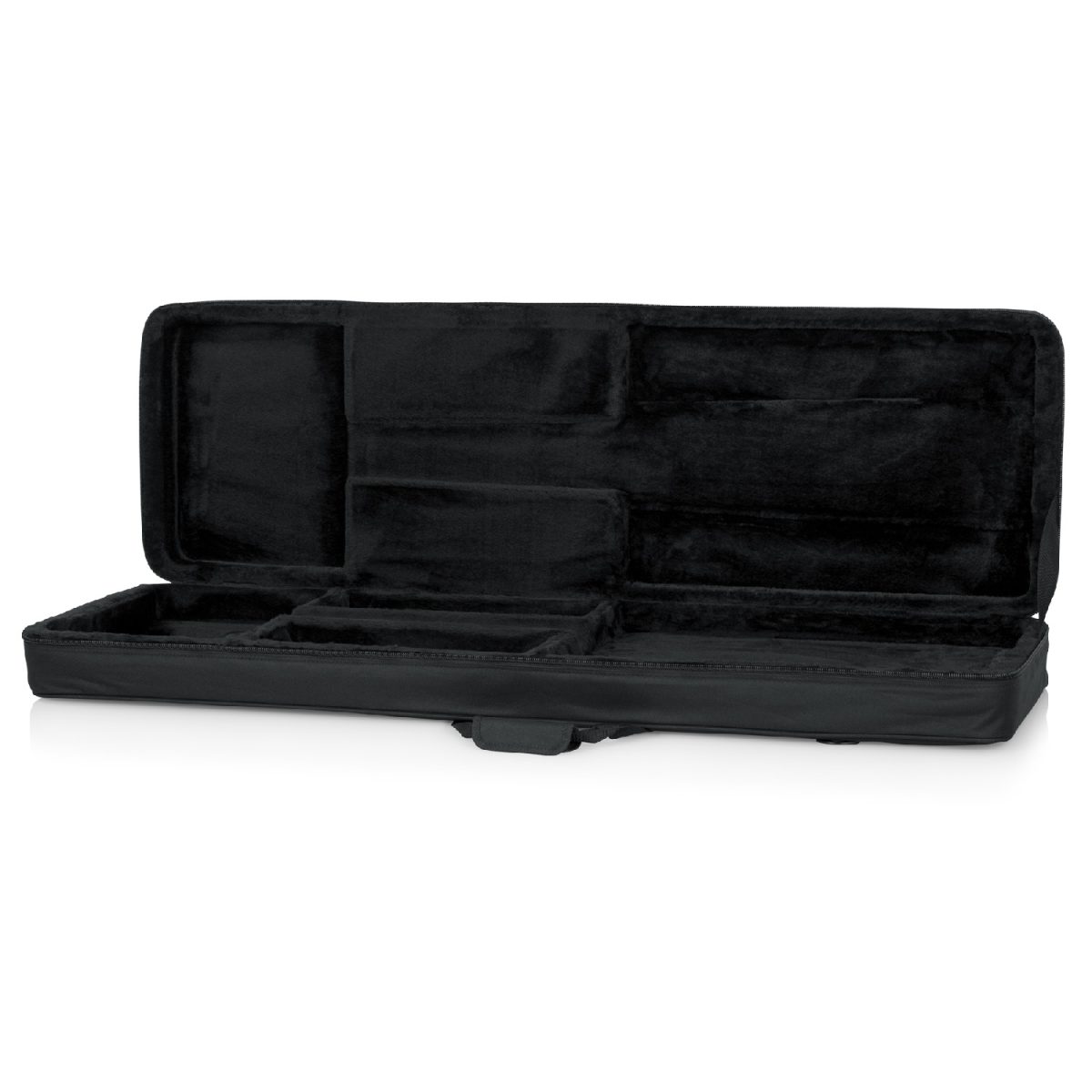 Gator - GL-BASS Bass Guitar Lightweight Case