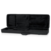 Gator - GL-BASS Bass Guitar Lightweight Case