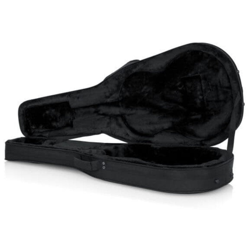 Gator - Classical Rigid EPS Polyfoam Lightweight Case