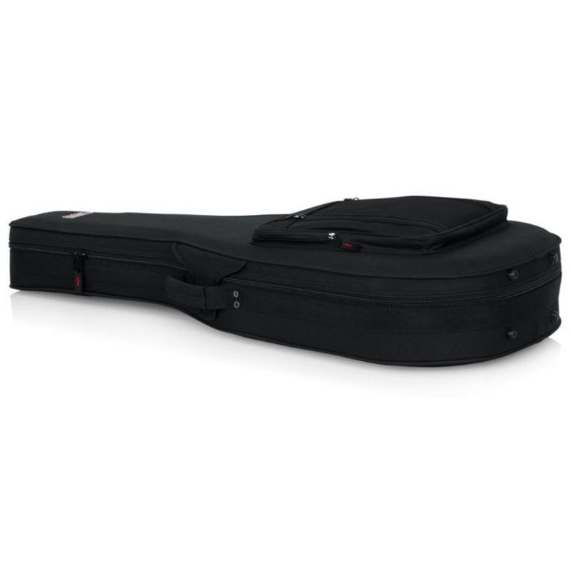 Gator - Classical Rigid EPS Polyfoam Lightweight Case