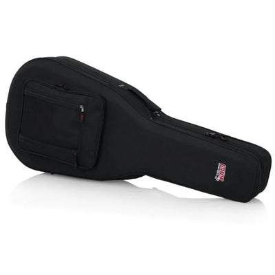 Gator - Classical Rigid EPS Polyfoam Lightweight Case