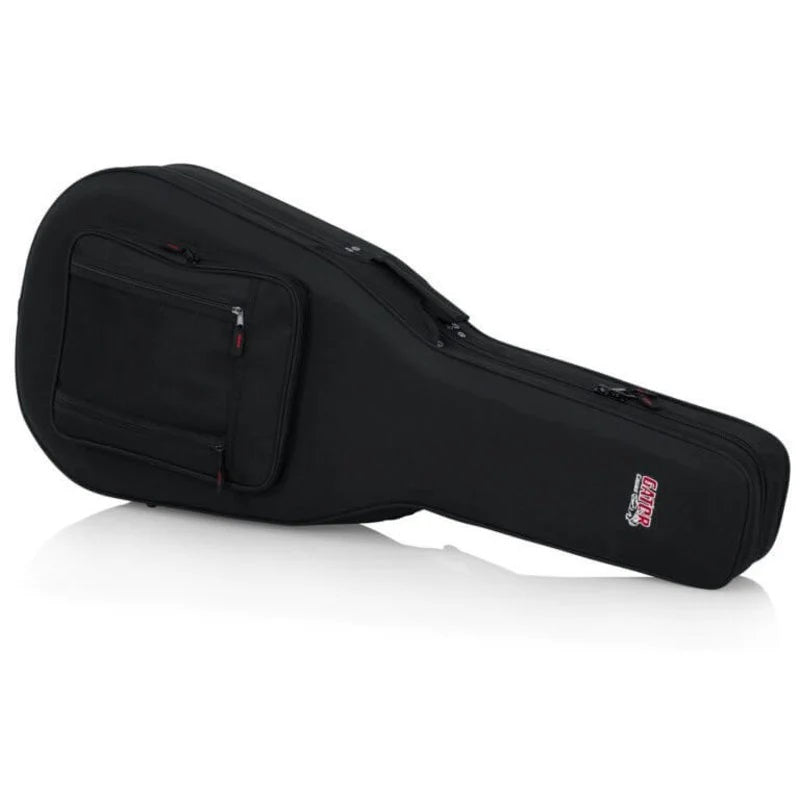 Gator - Classical Rigid EPS Polyfoam Lightweight Case