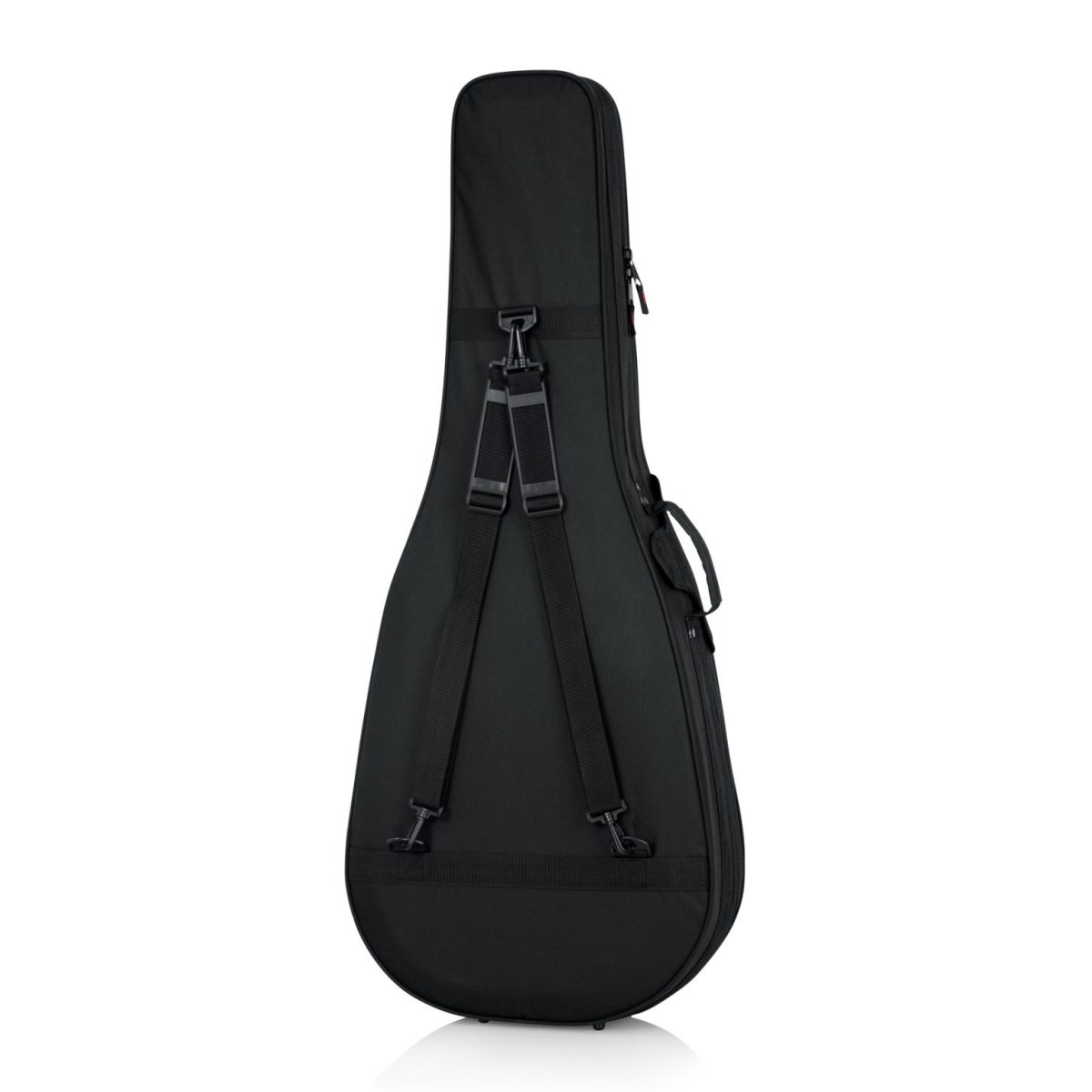 Gator - 12 String Dreadnought Guitar Lightweight Case #GL-DREAD-12