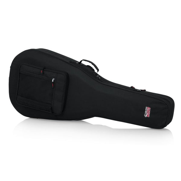 Guitar Accessories