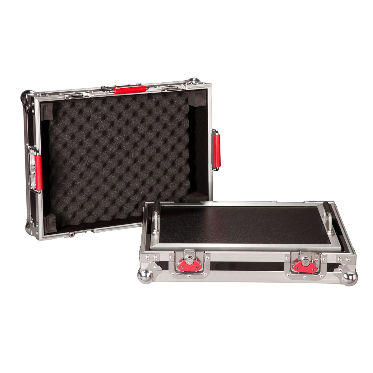 Gator G-TOUR Pedalboard - Case for Pedalboard - Small