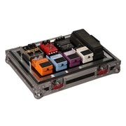 Gator G-TOUR Pedalboard - Case for Pedalboard - Small