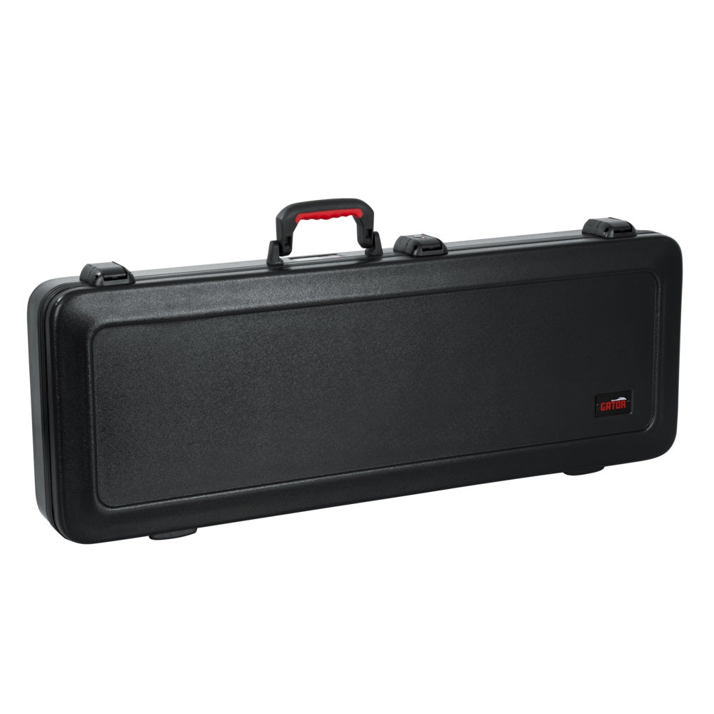 Gator - TSA ATA Molded Electric Guitar Case #GTSA-GTRELEC — 1