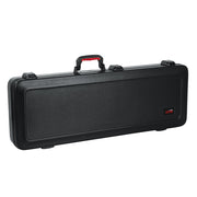 Gator - TSA ATA Molded Electric Guitar Case #GTSA-GTRELEC — 1