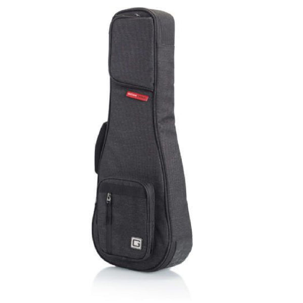 Acoustic Guitars