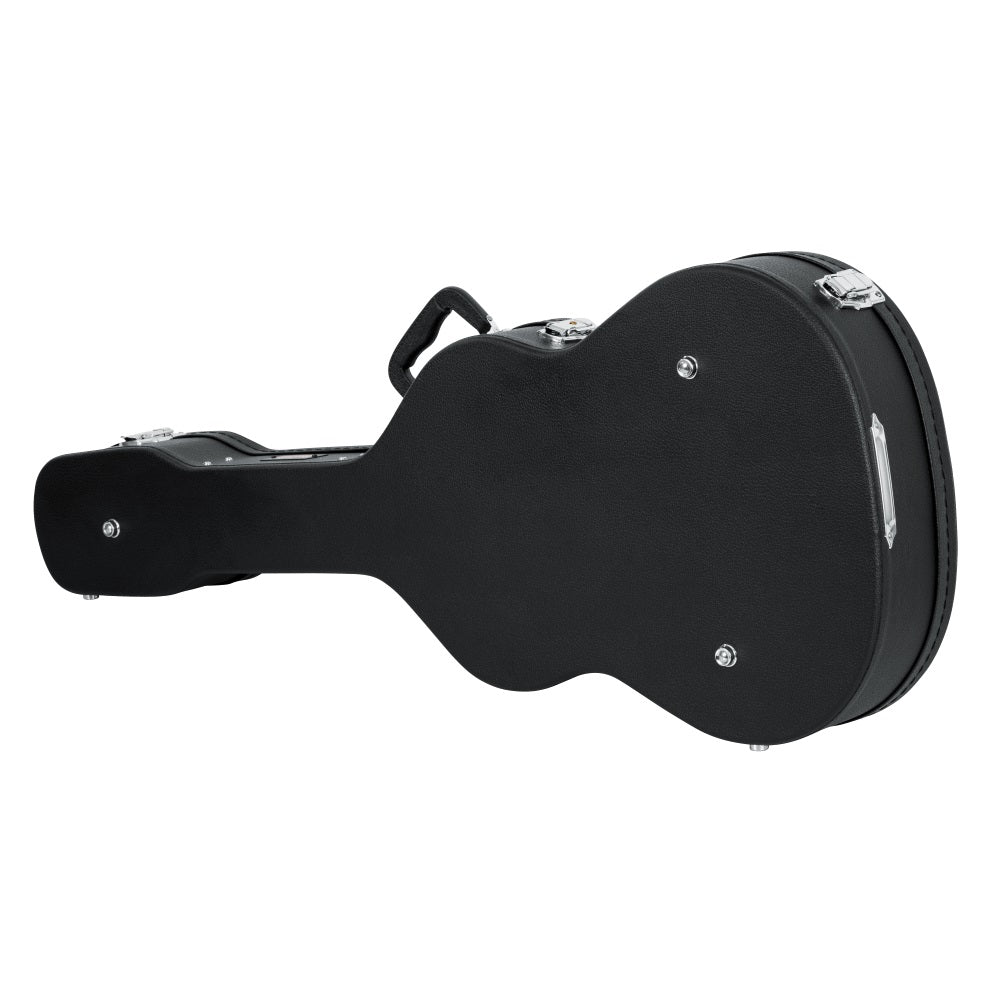 Gator - Classical Guitar Wood Case #GWE-CLASSIC