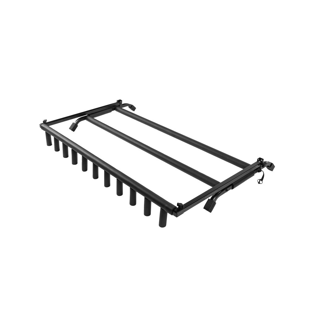 Gator – Rok-It 10x Collapsible Guitar Rack #RI-GTR-RACK10 — 3