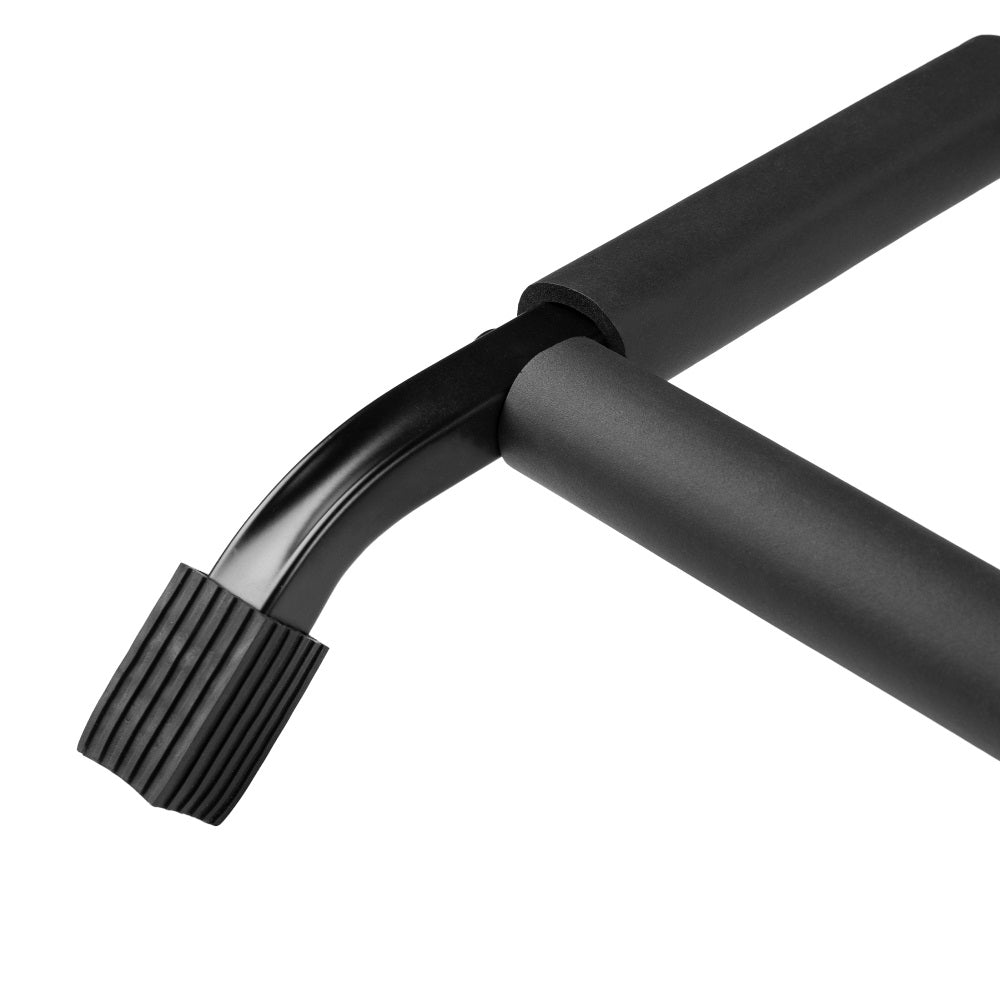 Gator – Rok-It 10x Collapsible Guitar Rack #RI-GTR-RACK10 — 5