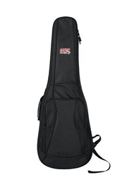 Gator - 4G Series Electric Guitar Gig-Bag #GB-4G-ELECTRIC