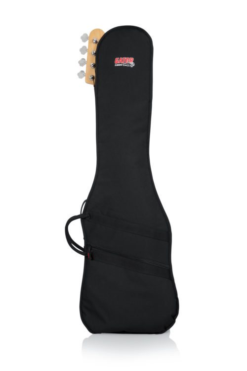 Gator - Bass Guitar Gig Bag #GBE-BASS