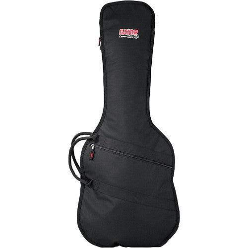 Gator - Mini Electric Guitar Gig Bag #GBE-MINI-ELEC