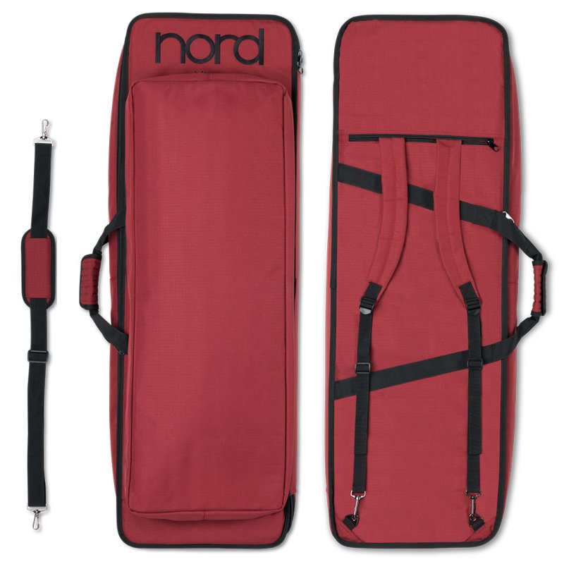 Nord - Soft Case for Electro HP #GBHP