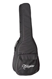Takamine - Gigbag for Dreadnought, NEX & OM Body Guitars #GBJW
