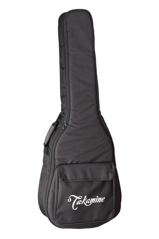 Takamine - Gigbag for Dreadnought, NEX & OM Body Guitars #GBJW