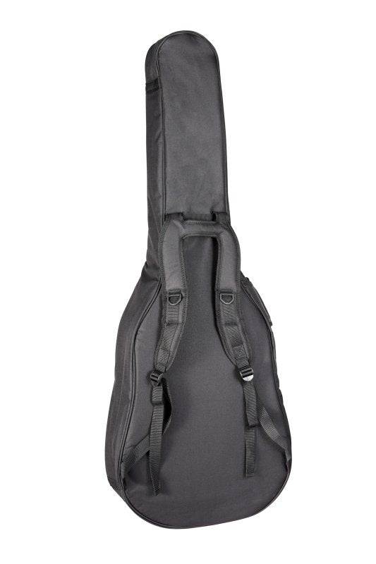 Takamine - Gigbag for Dreadnought, NEX & OM Body Guitars #GBJW