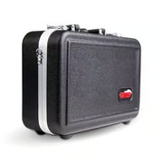 Gator - Hardshell Case For Clarinet #GC-CLARINET-23