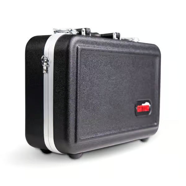 Gator - Hardshell Case For Clarinet #GC-CLARINET-23