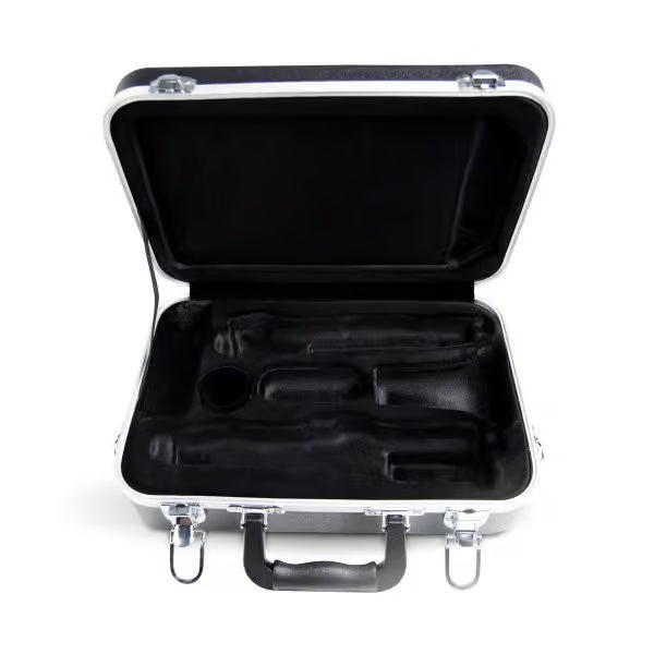 Gator - Hardshell Case For Clarinet #GC-CLARINET-23