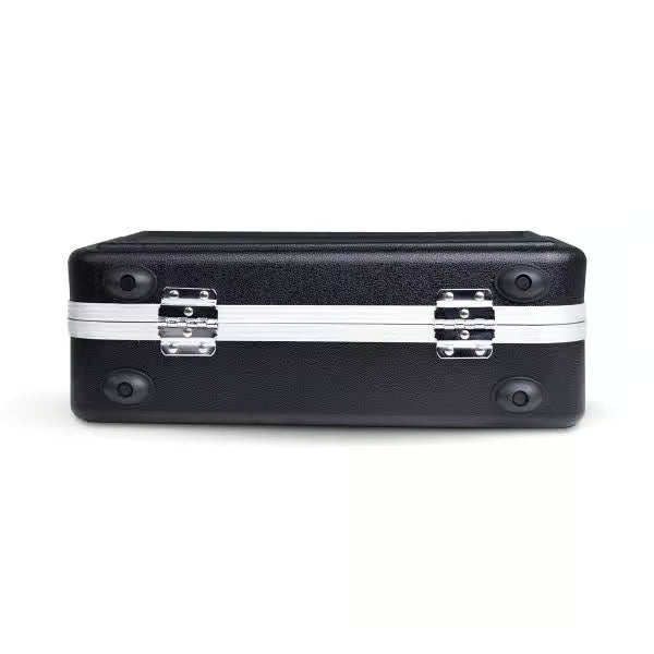 Gator - Hardshell Case For Clarinet #GC-CLARINET-23