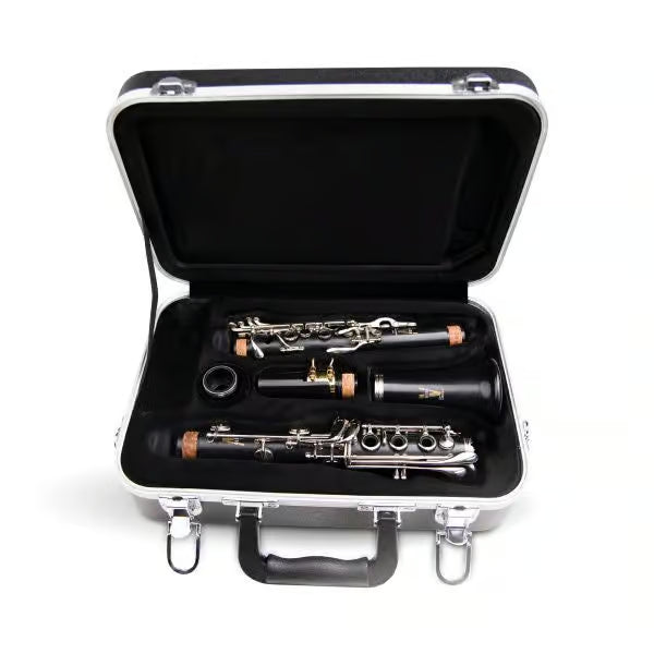 Gator - Hardshell Case For Clarinet #GC-CLARINET-23