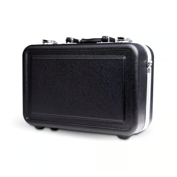 Gator - Hardshell Case For Clarinet #GC-CLARINET-23