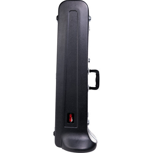 Gator - Hardshell Case For Trombone #GC-TROMBONE-23