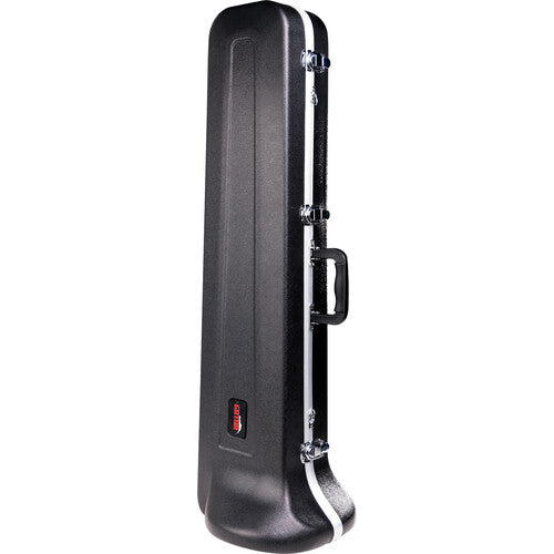 Gator - Hardshell Case For Trombone #GC-TROMBONE-23
