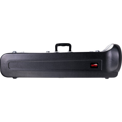Gator - Hardshell Case For Trombone #GC-TROMBONE-23