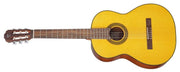 Takamine - Guitar Classical #GC1LH-NAT