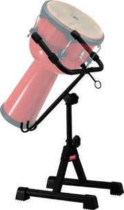 Gibraltar - Lightweight Djembe Stand #GDS