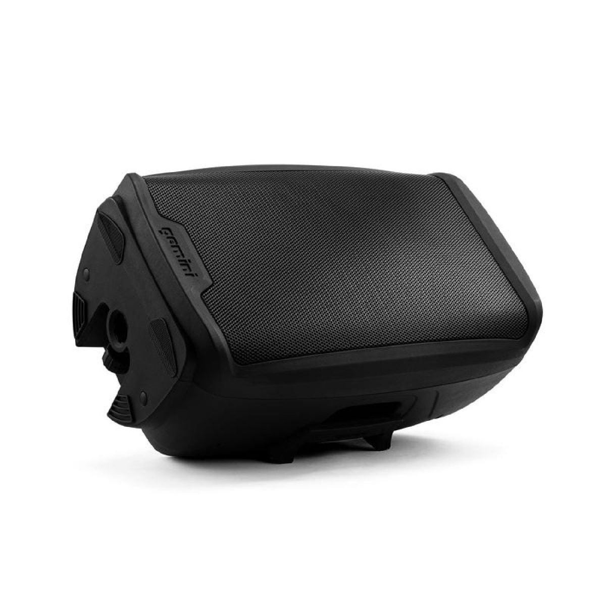 Gemini - AS-2115P - 2000 Watt Active 15” Loudspeaker Lying