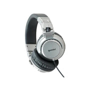 Gemini - DJX-500 - Professional DJ Headphones