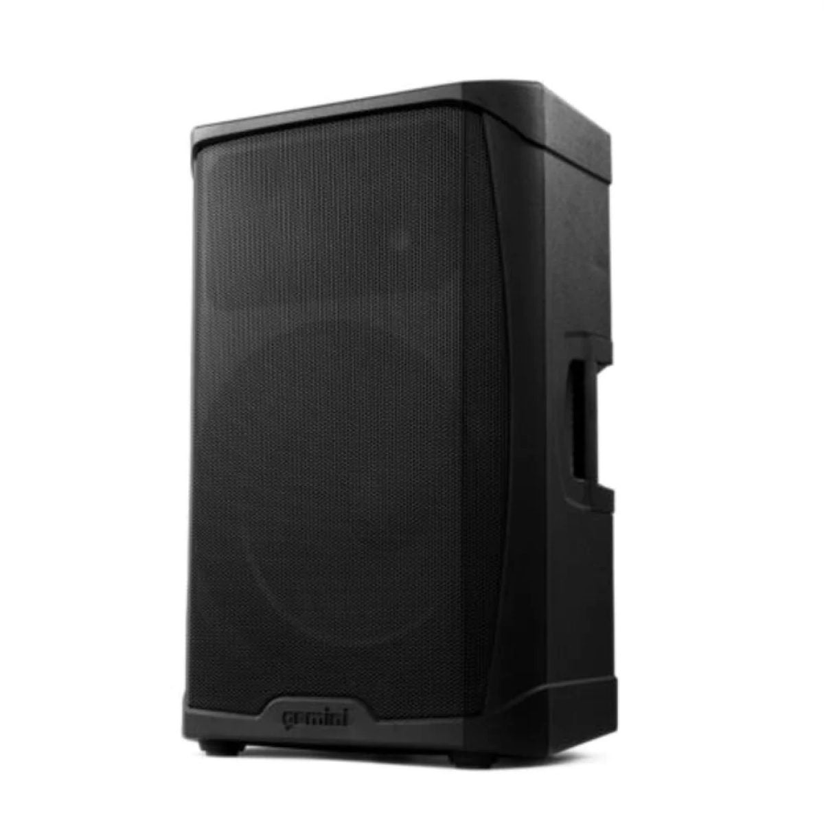 Gemini - GD-115BT - 1000 Watt Class D Bluetooth Speaker