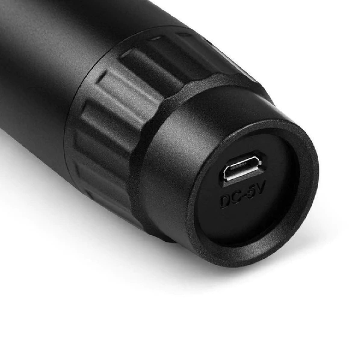 Gemini - GMU-M100 - UHF Wireless Microphone System Output