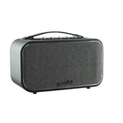 Gemini GTR-300: Bluetooth Stereo Speaker & Guitar Amp