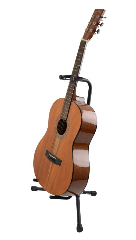 Gator - Guitar Stand #GFW-GTR-1000