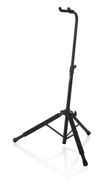 Gator - Single Guitar Stand; Hanging #GFW-GTR-1200