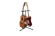 Gator - Double Guitar Stand #GFW-GTR-2000