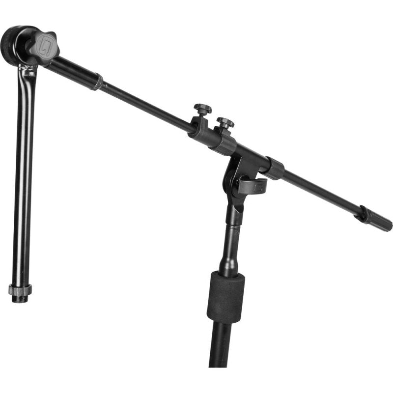 Gator - Amp Stand with Boom Arm #GFW-GTR-AMP-BOOM