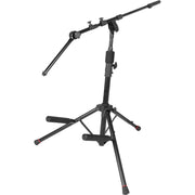 Gator - Amp Stand with Boom Arm #GFW-GTR-AMP-BOOM