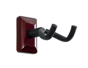 Gator - Wall Mounted Guitar Hanger #GFW-GTR-HNGRCHR
