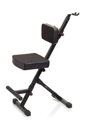Gator - Deluxe Guitar Seat #GFW-GTR-SEATDLX