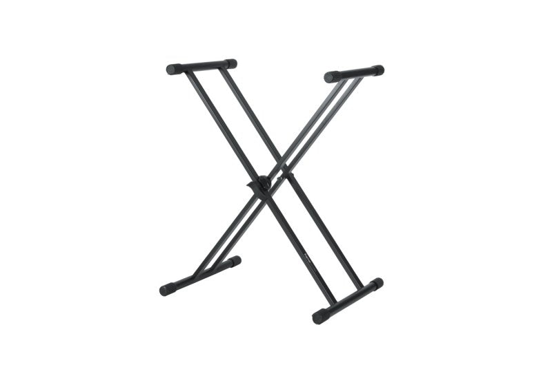Gator - Keyboard Stand #GFW-KEY-2000X